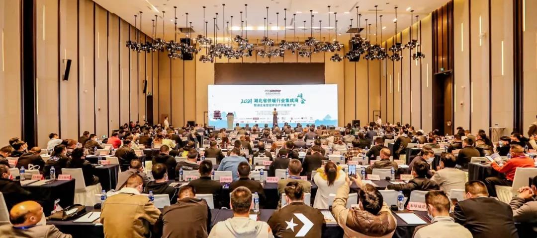 突出貢獻(xiàn)企業(yè)！法羅力斬獲殊榮！