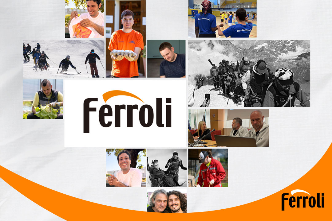 法羅力：以責(zé)任之心，筑包容之路